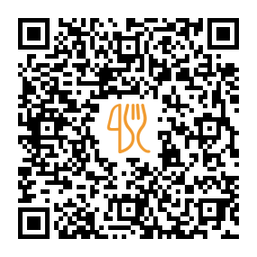 Carte QR de Exki Delivery Waterloo