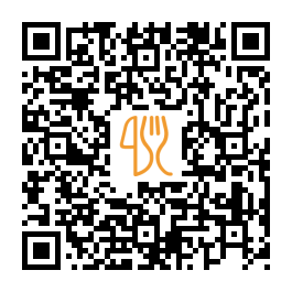 Enlace de código QR al menú de Donos Pizza