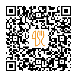 Carte QR de Antonello