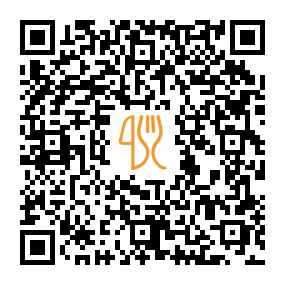 Carte QR de Sandy Beach