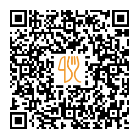 Enlace de código QR al menú de Ekstention