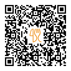 Carte QR de Mojo