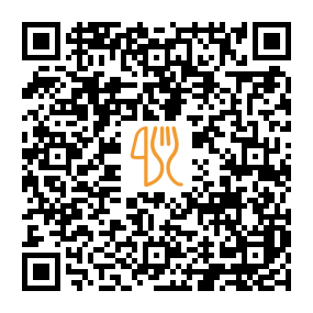 Carte QR de Dcouvert
