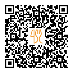 Carte QR de Debs Tea Garden