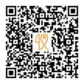 Carte QR de Sushi Oudenaarde