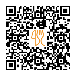 Enlace de código QR al menú de De Ware Jacob