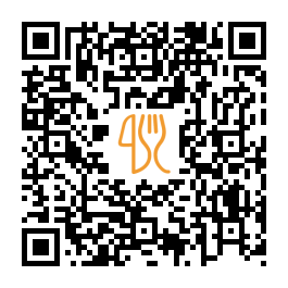 Carte QR de Li Scafiote