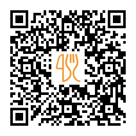 Enlace de código QR al menú de Bellagio