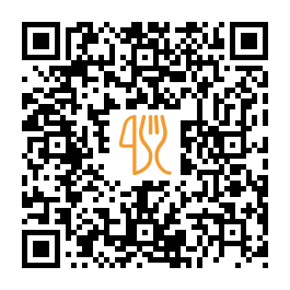 QR-Code zur Speisekarte von Chez Philippe Liège