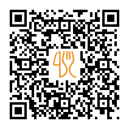 Carte QR de Lettenburg