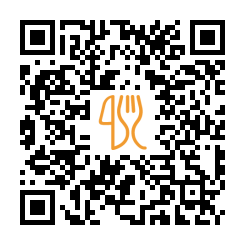 Carte QR de Taverne Riverside
