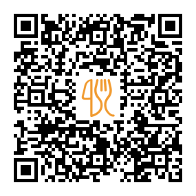 Carte QR de L'incontournable