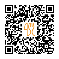 QR-code link para o menu de Plus+ Breakfast Lunch Spot In Ghent