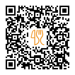 Enlace de código QR al menú de Palmyra