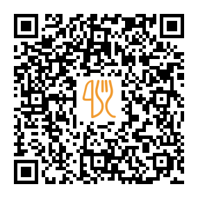 Enlace de código QR al menú de Lunch Delight