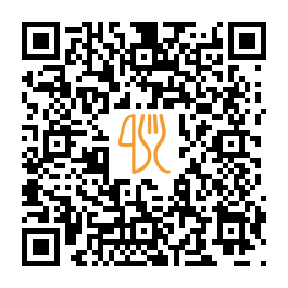 Carte QR de Okawa Sushi