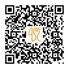 Carte QR de De Kristalijn
