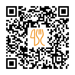 Carte QR de L'ambition