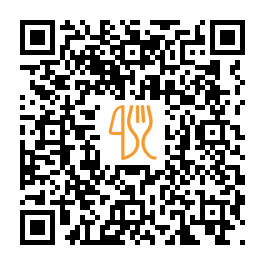 Enlace de código QR al menú de La Difference