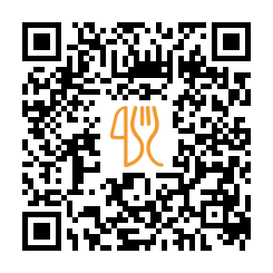 Carte QR de T Hoeveke
