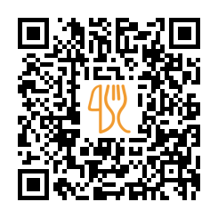 Carte QR de Lyly
