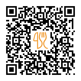 Carte QR de Le Golden Snack