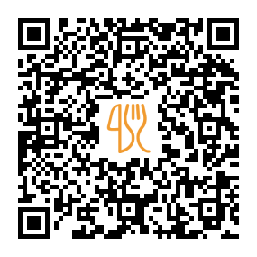 Carte QR de Fleur De Sel