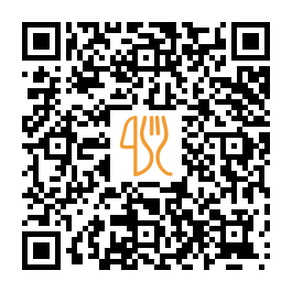 Enlace de código QR al menú de Maki'm Sushi