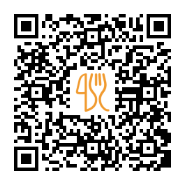 Carte QR de Eyckerhof