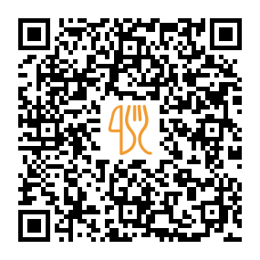 Enlace de código QR al menú de De Repertoire