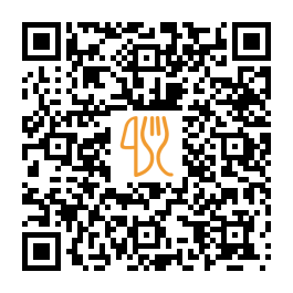 Carte QR de Pit Resto