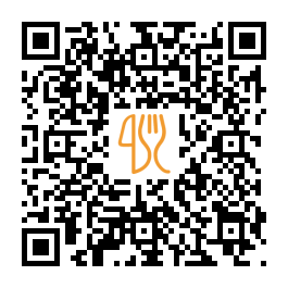 Carte QR de Chez Ye