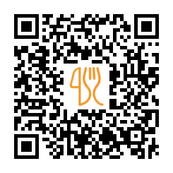 Enlace de código QR al menú de Du Gaz