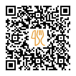 Enlace de código QR al menú de De Klothoeve