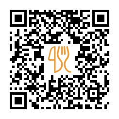 Carte QR de Het Pand