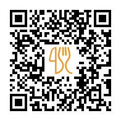 Carte QR de Soetemin