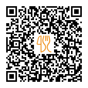 Enlace de código QR al menú de French Fries Hauts De Sacognes