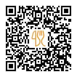 Carte QR de Carlito's