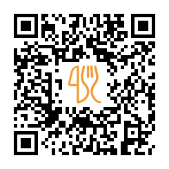 Carte QR de Charles-quint