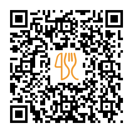 Carte QR de D'oude Pomp