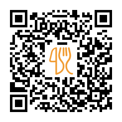 Enlace de código QR al menú de De Fonteyn