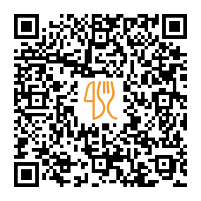 Carte QR de Ootre Sjoose