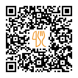 Carte QR de Vrijbroekhof