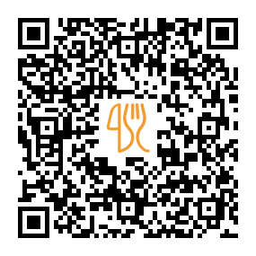 Carte QR de Pasta Piccaso