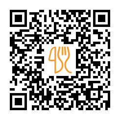 Carte QR de El Sendero