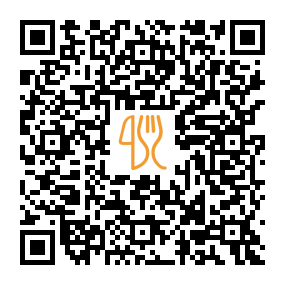 Carte QR de 't Baguetje Izegem