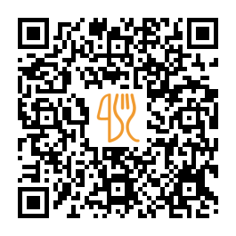 Carte QR de Kouterhof