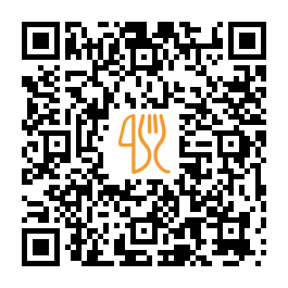 Carte QR de Charles Quint