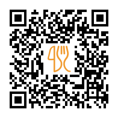 Carte QR de As Ouhes