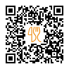 Carte QR de Lac De Cherapont